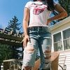 emilywingfield